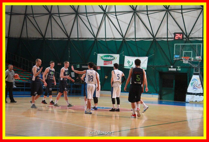 181212 basket 034_tn.JPG